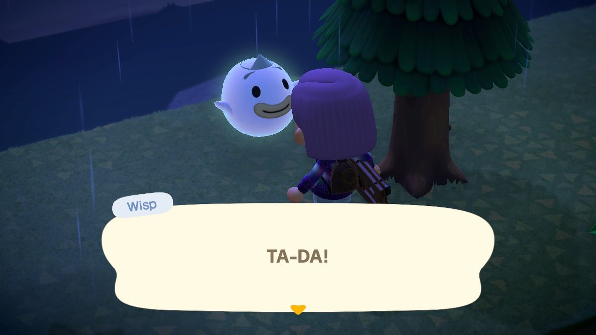 #AnimalCrossing #ACNH #NintendoSwitch