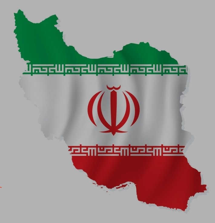 EbrahimJaafari's tweet photo. #Inside #real_Iran;
 Nothing is closed because of #COVID19Pandemic. All carriers are alive using #IT. Even bakeries! We're fine, because #hot_news here are;
#medical_progress
#Inventions 
#elearning
#collaboration
#enthusiasm
#compassion
#reliance in #God https://t.co/FwwYPZ8r2g