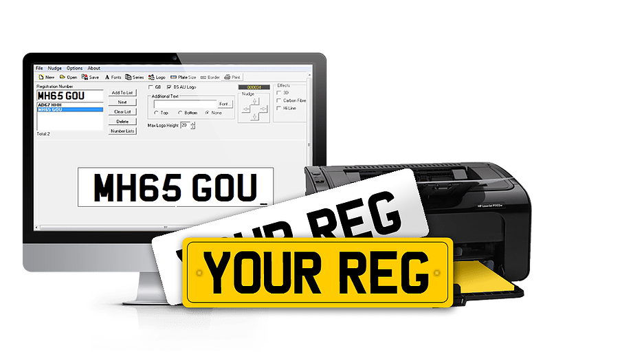 JDM_Plates's tweet photo. Information Required To Get Number Plates Made https://t.co/oz7YxLOQMf https://t.co/vopHgURfjB