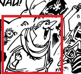 OberleThe's tweet photo. Isaac J: Kapitel 966 und 968
#OnePiece #SBS96 #OnePiece96 #ONEPIECE96巻 https://t.co/8MNVawCQfi