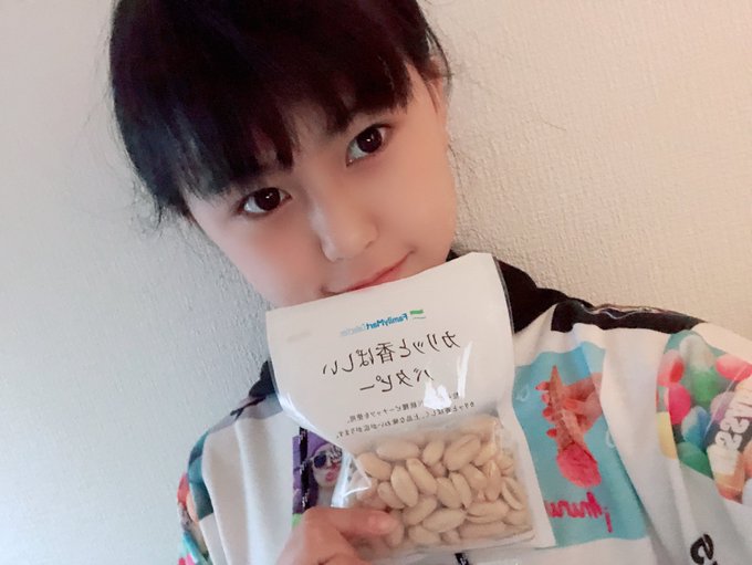 Twitterのコスプレ画像1