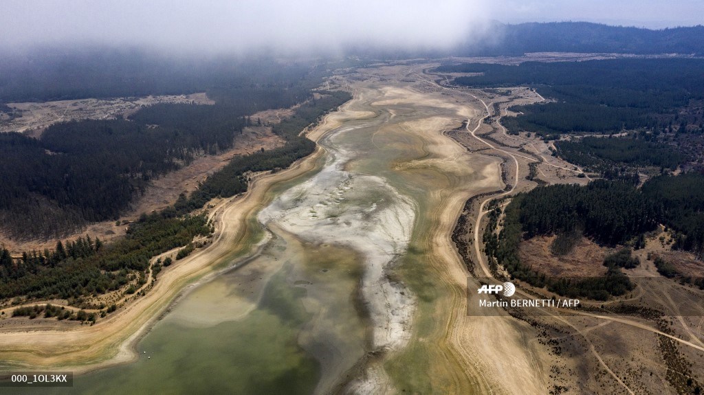 AFP Photo tweet media