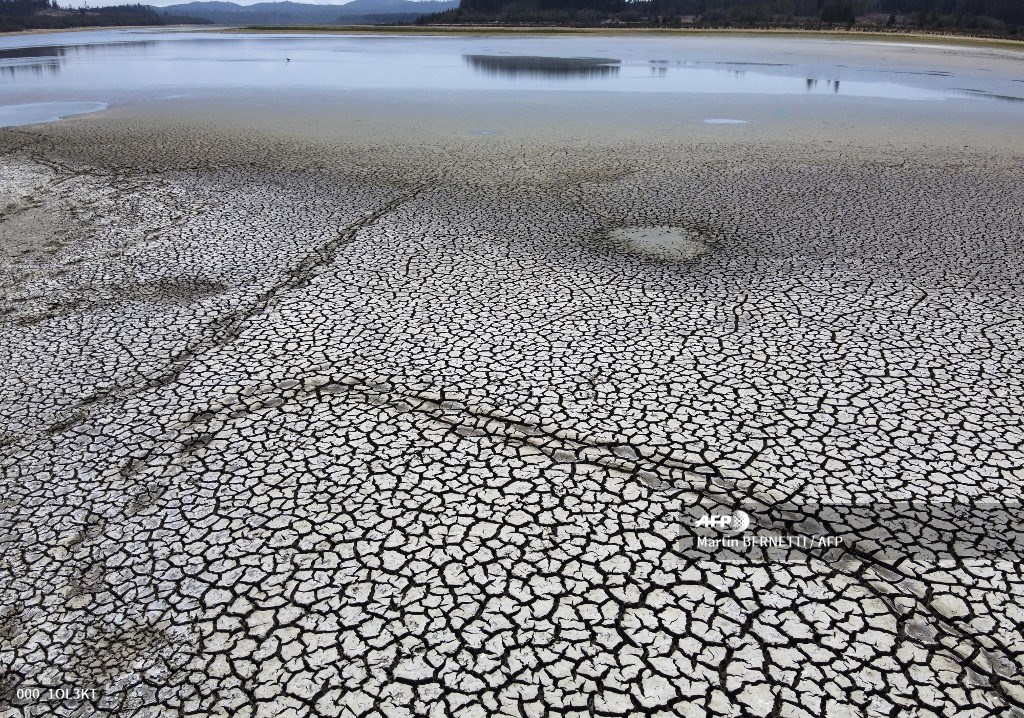 AFP Photo tweet media