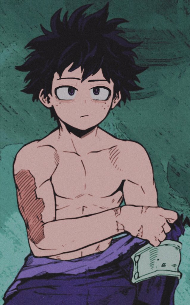 SymbolOfWxr_'s tweet photo. ❛                  𝑰𝑵𝑽𝑬𝑹𝑻𝑬𝑫 𝑨𝑼
               +
                    𝑽𝑰𝑳𝑳𝑨𝑰𝑵 𝑨𝑼
       ───────────

        ◟  spanish.
        ◟  nswf ┆ sfw
        ◟  agressive vocabulary

↷↷.                      ↺ ⁄ ♡ https://t.co/sPe3J6SBUW