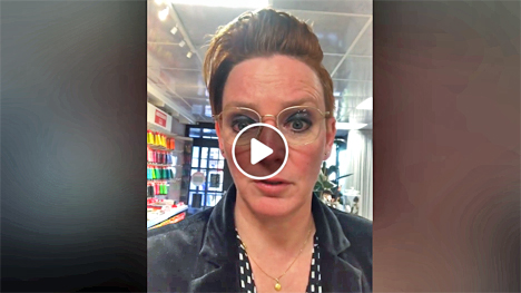 De weblog van Helmond tweet media