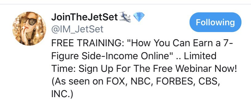 Bull vs Bear tweet media
