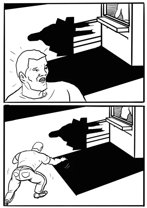 続
漫画
Comic 