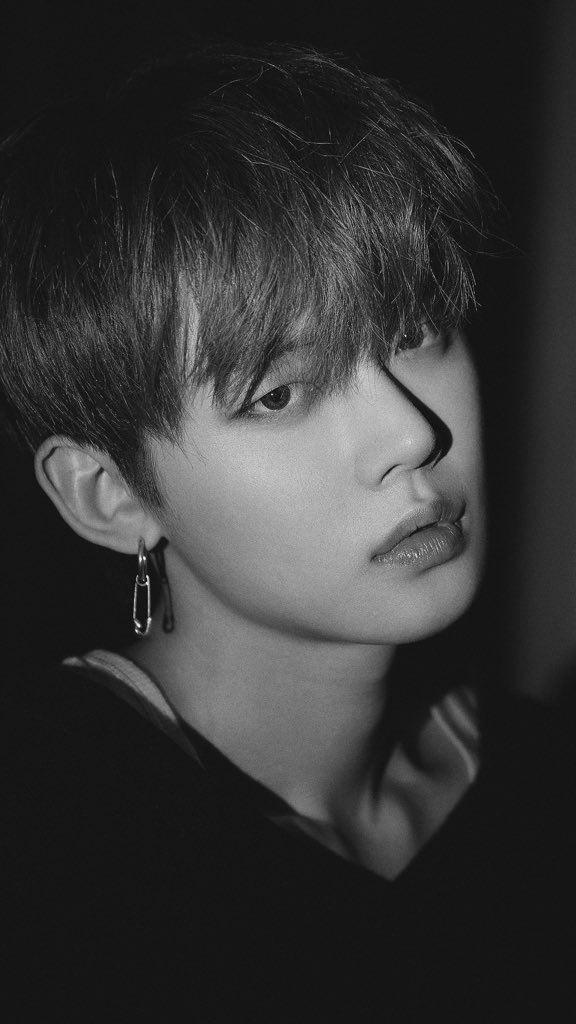 아악~~**아~~ tweet media