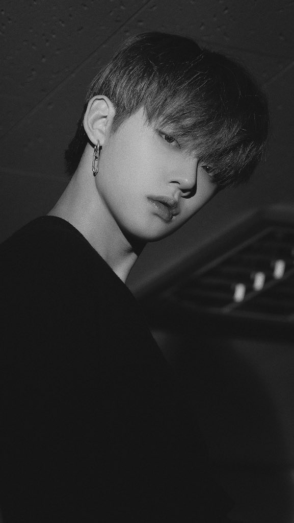 아악~~**아~~ tweet media