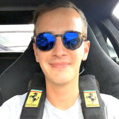 #NouvellePhotoDeProfil