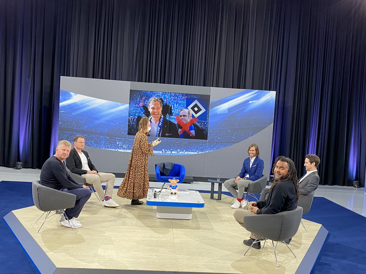 Pit Gottschalk On Twitter Themen Heute Fcbayern Und Hsv In Einer Sendung Wir Schalten Zu Marcelljansen Und Lindnereien Jetzt Auf Sport1 Im Fernsehen Und Im Live Stream Auf Https T Co Vsjji7s438