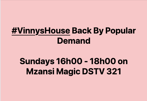 VinnyDaVinci's tweet photo. 🔥🔥🔥🔥 https://t.co/mkKydW8fj7