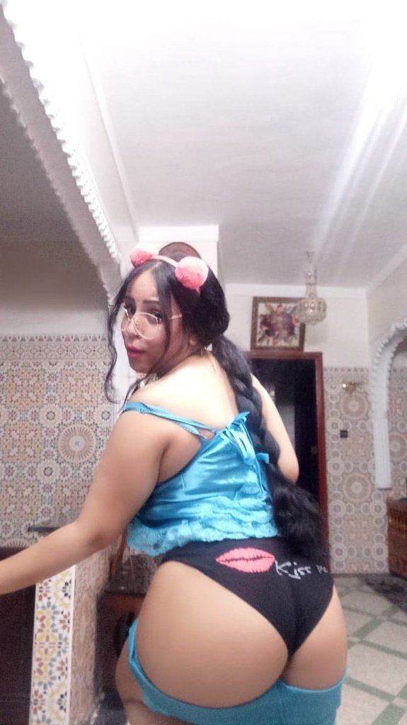 Niyak Oran Ninonan40606388 Twitter