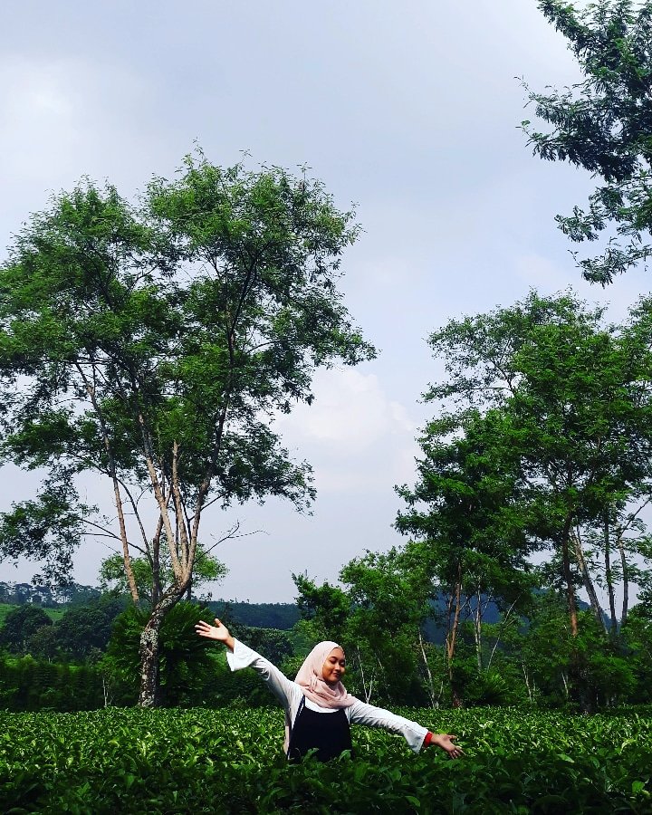 Auliaaaz1's tweet photo. Thank's GOD for today, I'm very grateful today๐๐ค
#MyBirthday #MyQuarantineInSixWords
#happysweetseventeen #Instagram #minggupagi #MingguRebahan #minggurindu #minggusantuy #minggumerindu #minggu #mingguambyar #baiknyadirumah #minggupagi https://t.co/z8jFXBLisd