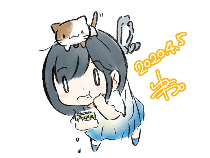 佐倉さんいっぱい食べて元気でいておくれ! #声優つままれシリーズ 
