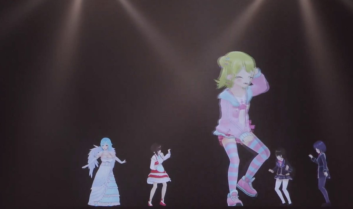 完全に一致
 
#SitR追加難波 