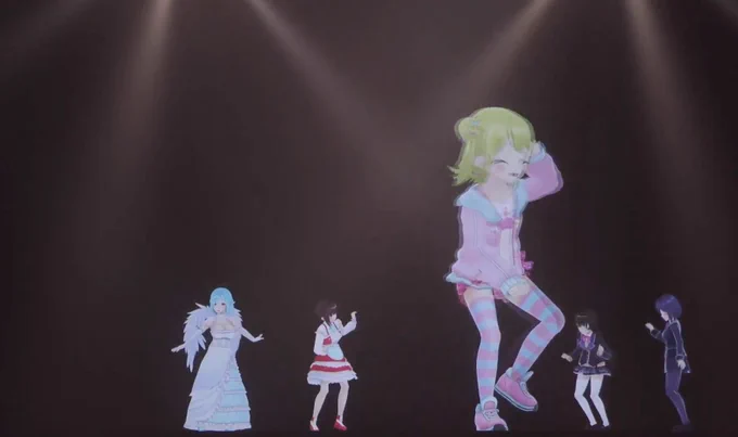 完全に一致
 
#SitR追加難波 