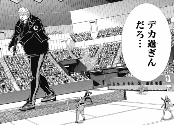 完全に一致
 
#SitR追加難波 