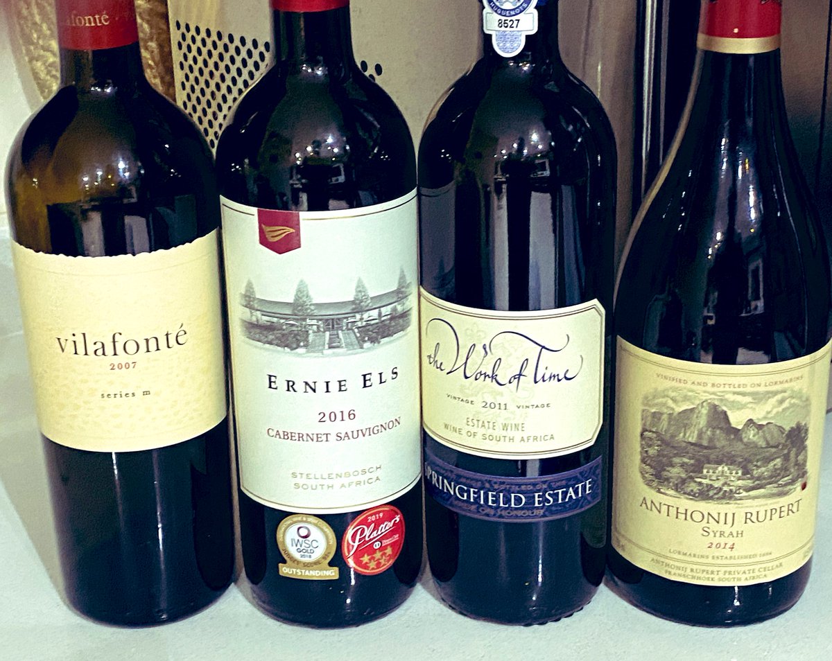 DanReallyLikesWine tweet media