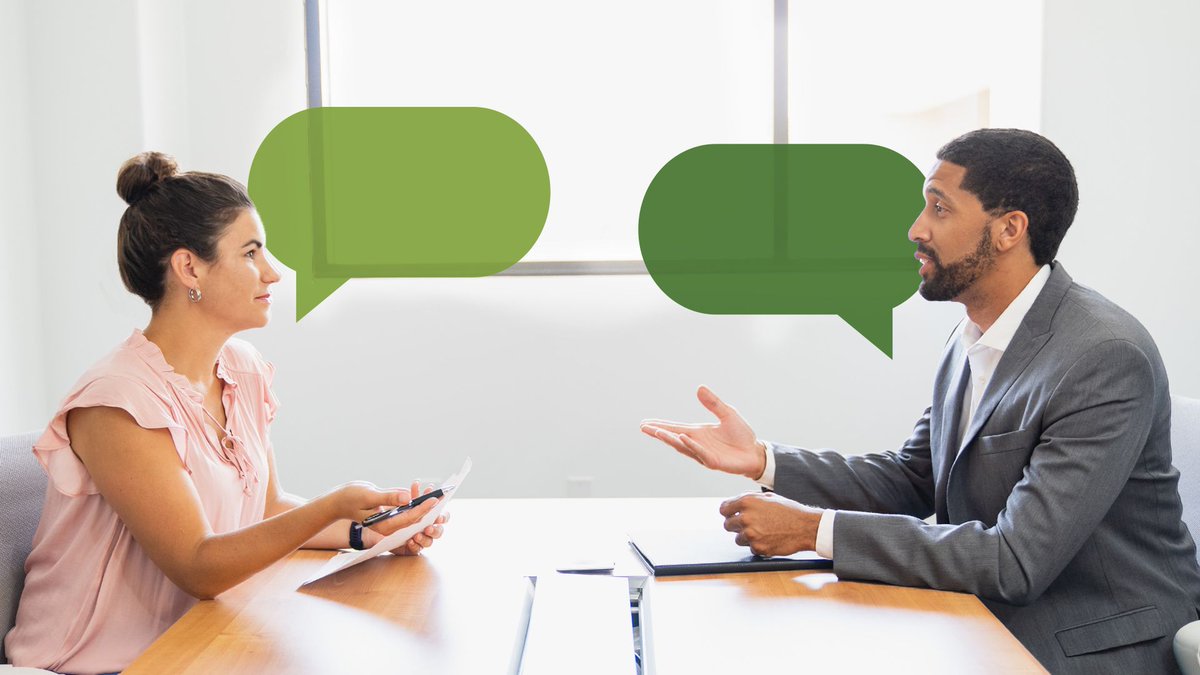 InnerCircleDXB's tweet photo. Lava Mohamad, HR of Allegoria Capital, shares the following tips to achieve the objectives you want in your next interview.

https://t.co/nx8jDvEzKc 
#Entrepreneur #Dubai #interview #interviewDubai #employee #employment #business https://t.co/9QD7XAlKhB