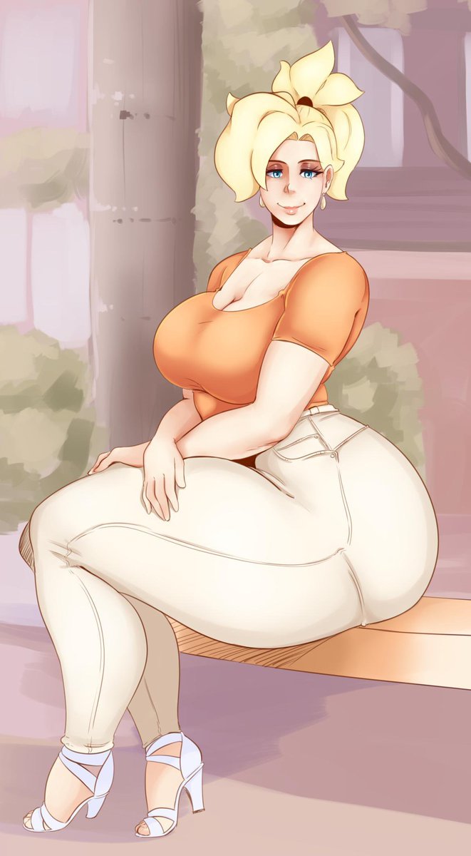 MedicSlut's tweet photo. 𝙊𝙝 𝙃𝙚𝙡𝙡𝙤 𝙏𝙝𝙚𝙧𝙚 𝘿𝙚𝙖𝙧~ 𝙒𝙝𝙖𝙩 𝘽𝙧𝙞𝙣𝙜𝙨 𝙔𝙤𝙪 𝙃𝙚𝙧𝙚 𝙊𝙣 𝙏𝙝𝙞𝙨 𝙋𝙚𝙧𝙛𝙚𝙘𝙩 𝙎𝙪𝙣𝙣𝙮 𝘿𝙖𝙮 ? 𝙊𝙝? 𝘼 𝙋𝙧𝙞𝙫𝙖𝙩𝙚 𝘼𝙥𝙥𝙤𝙞𝙣𝙩𝙢𝙚𝙣𝙩 𝙒𝙚𝙡𝙡 𝙄 𝘾𝙤𝙪𝙡𝙙 𝙁𝙞𝙩 𝙔𝙤𝙪 𝙄𝙣 𝙍𝙞𝙜𝙝𝙩 𝙉𝙤𝙬~💋 https://t.co/DmTGnu6A8v