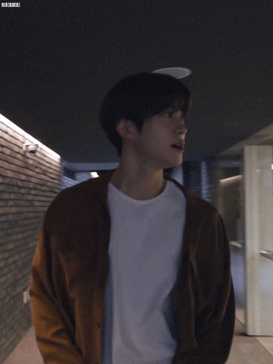 190923 #재현 #JAEHYUN #NCT127