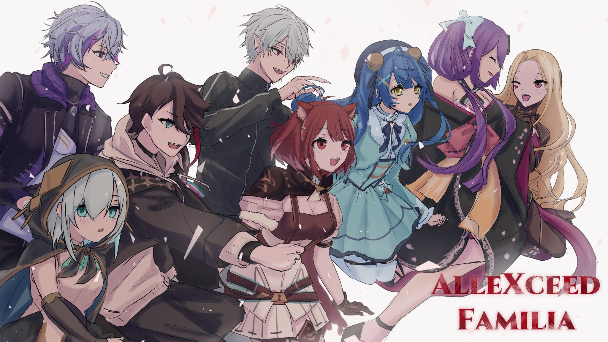 Uzivatel えのチ Na Twitteru Axf Kuzuart ラトアート さ絵ぐさ 絵スコート マル描いてちょんっ 絵こころ リツキあーと ルイスのコレクション Uzivatel えのチ Na Twitteru Axf Kuzuart ラトアート さ絵ぐさ 絵スコート マル描いてちょんっ 絵こころ リツキあーと ルイスのコレクション