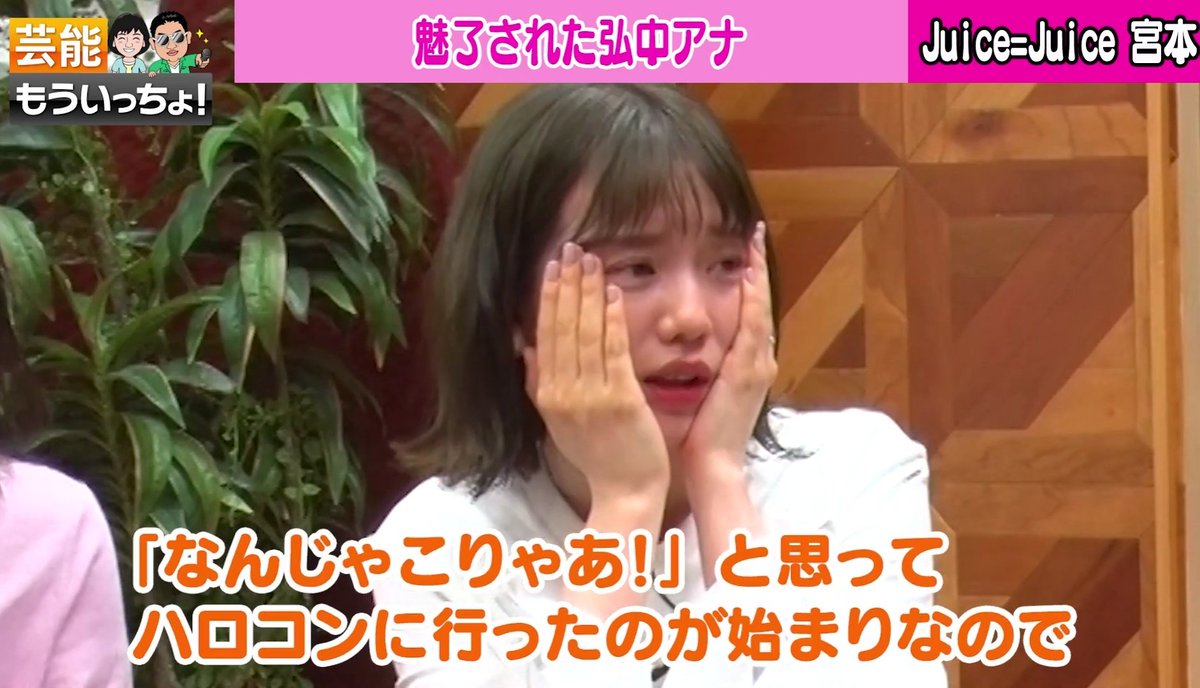 ぱんだのうたやん tweet media