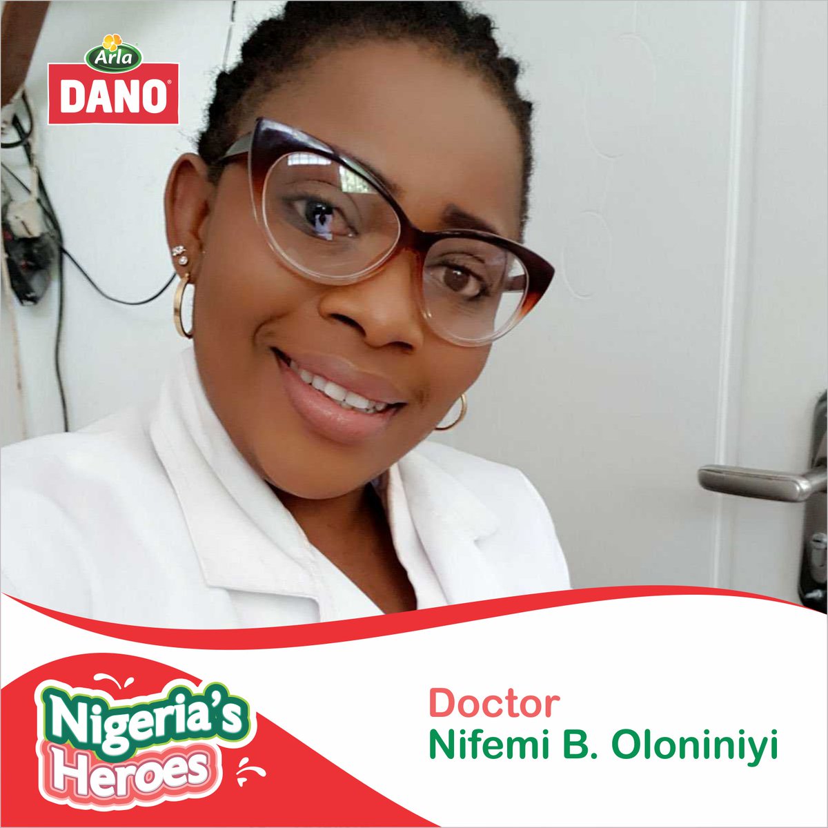 danomilkng's tweet photo. You stay at work so we can stay safe.
You miss your family so we can keep ours.

We appreciate the countless effort of the many Health Professionals standing between us and the COVID-19 Pandemic.

You all are our heroes! https://t.co/qTwhkOUcks
