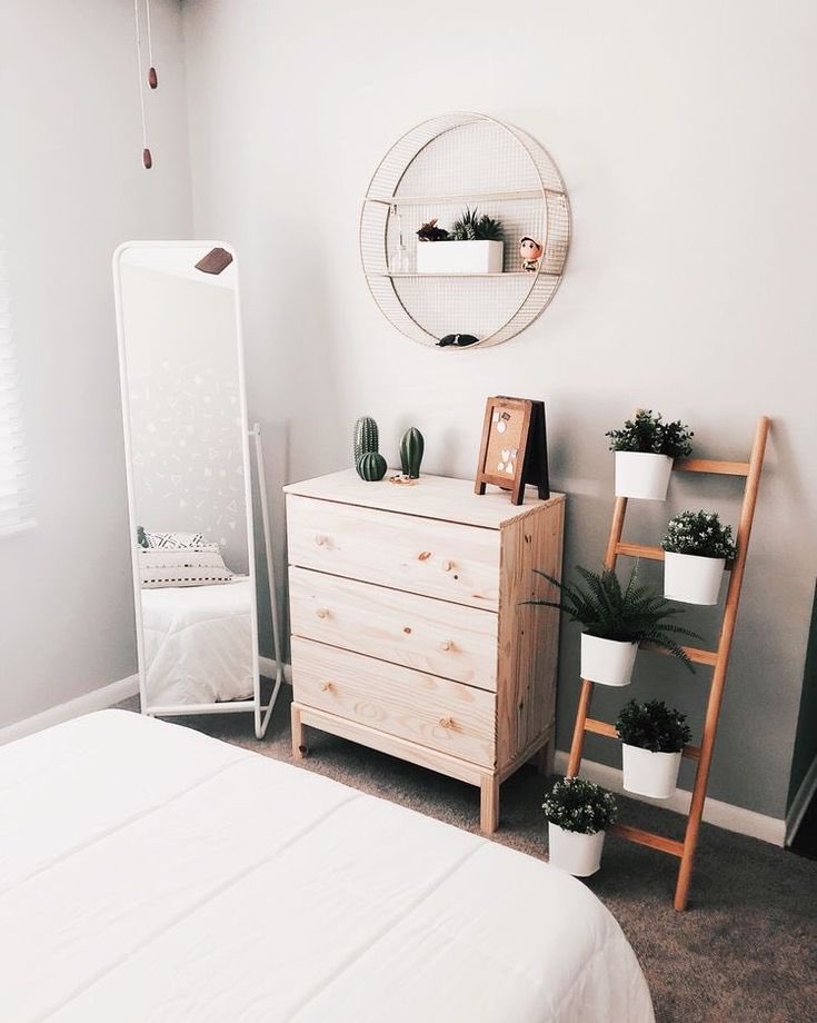 Thread By Theghrack Malam Ni Sis Nak Buat Thread Cara Nak Deco