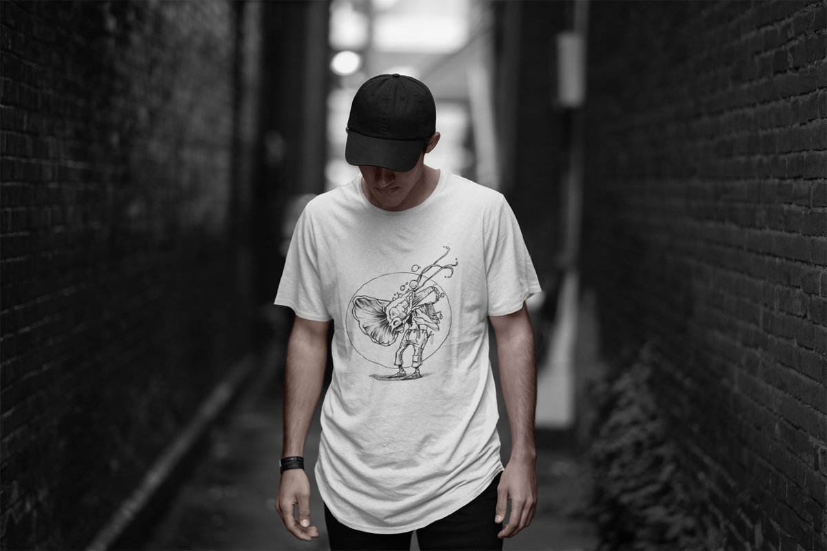 😍 Exclusive new merch from Rhubarb Records Vinyl Cafe 😍 - mailchi.mp/5409df6d8ed2/e…