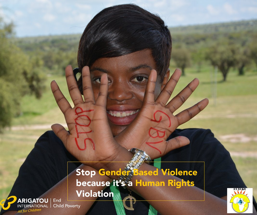 arigatou_ecp's tweet photo. The Alliance for child protection in humanitarian action advises during this fight against #covid19; train first responders on how to manage disclosure of Gender-Based Violence and work with healthcare services to support GBV survivors > https://t.co/dY0n9niZIG
#MythOfMaputo https://t.co/HPnuGbACpg