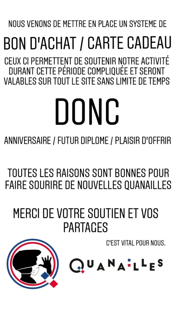quanailles's tweet photo. #quanailles #habilleursdechevilles #depairesenfils #fabricationfrancaise #madeinfrance #chaussettes #labelepv #labelofg #marquefrancaise #fun #socks #ecoresponsable #mif #detournement #soutien https://t.co/rx9YETSqEP