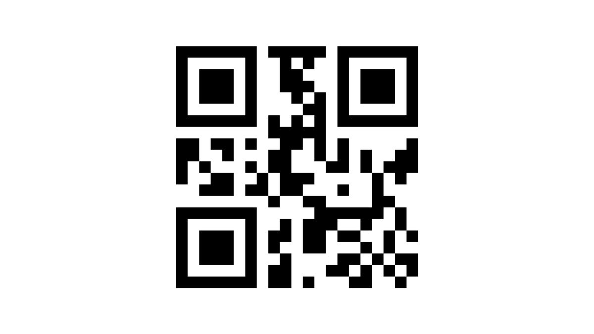 AddGoFriends's tweet photo. Lea Smith (@wolfencreek)
🗺️ Manchester, England

9816 1791 8138
https://t.co/vdUSPnUhBK https://t.co/NK1ZYEIP1l