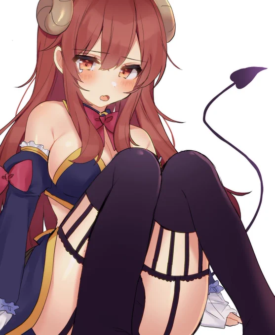 しゃ 