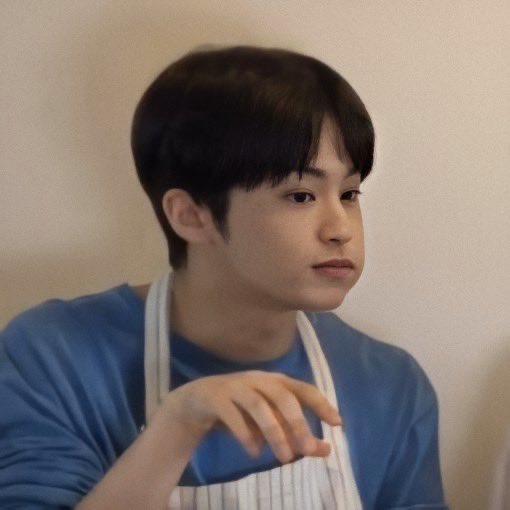 ◦ เก้ด ◦ tweet media