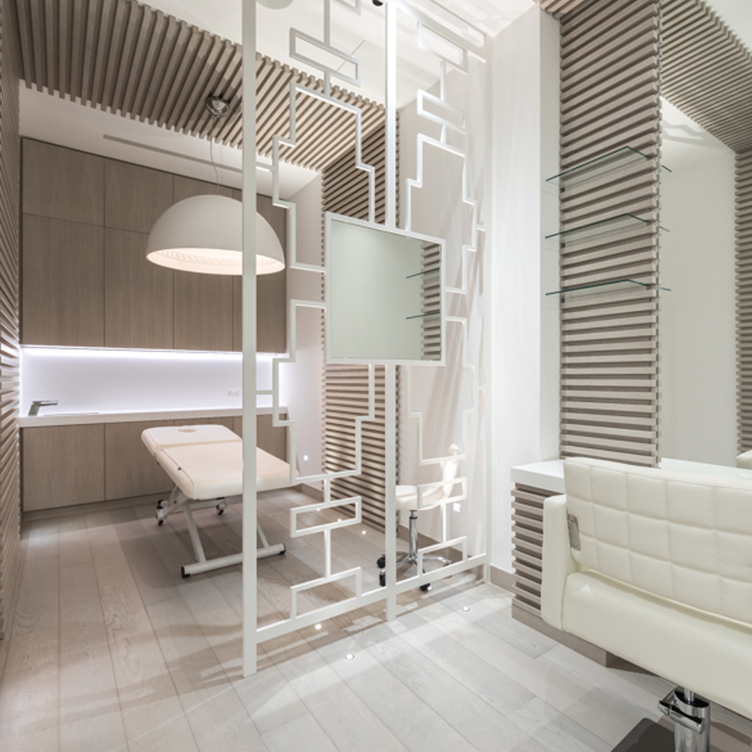 kellyhoppen's tweet photo. #kellydesigntips The design process is focused on two essential factors: function and space. These are at the root of great design. People determine function so start by considering who and how the user will be living in the space. 

Image credit: @MattLivey https://t.co/gIZRK8BRXz