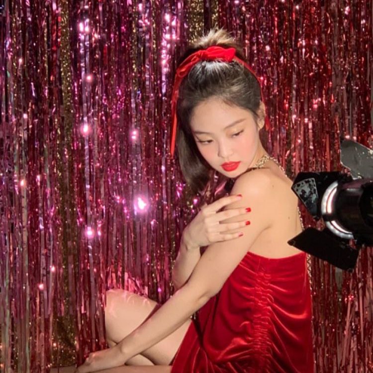 fengjiaq's tweet photo. 𝕴’𝖒 𝖆 𝖇𝖎𝖙𝖈𝖍 , 𝕴’𝖒 𝖆 𝖇𝖔𝖘𝖘 𓈒 🖇

    𝖍i , I'm 𝕬jino ( อายิโนะ ) img 𝕵𝖊𝖓𝖓𝖎𝖊𝖐𝖎𝖒 1996𝖘 today i gonna do ˓ ตามทัก 𓐄 แลกฟอล ˒ with you all 𝖘𝖊𝖊 𝖞𝖆 

ยพท. ลฟตท 𓈒 🔒 https://t.co/ebEiPWoHRy