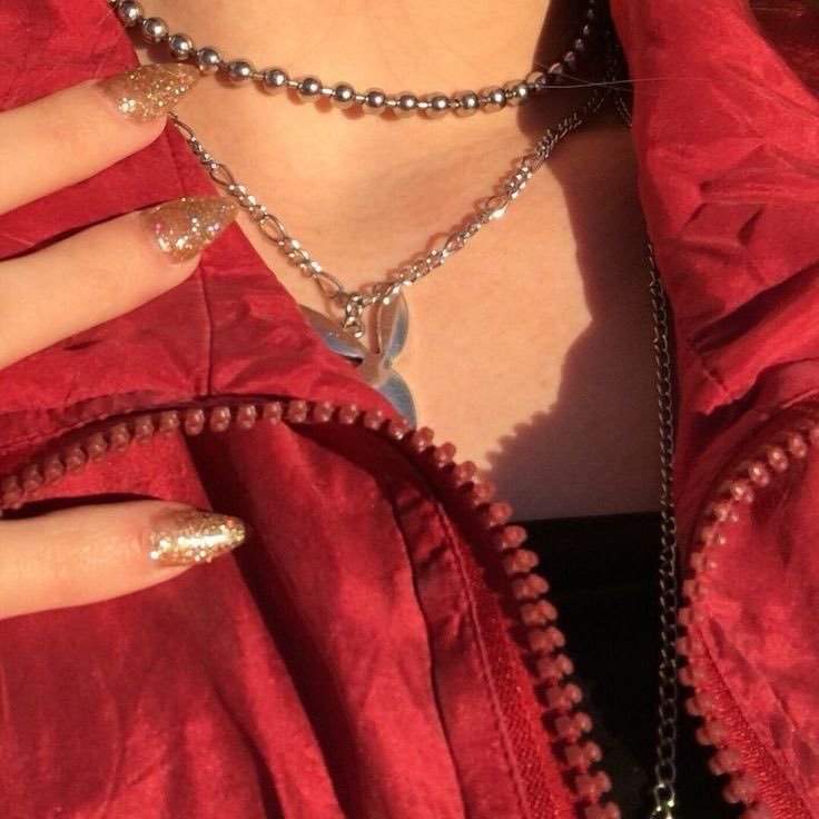fengjiaq's tweet photo. 𝕴’𝖒 𝖆 𝖇𝖎𝖙𝖈𝖍 , 𝕴’𝖒 𝖆 𝖇𝖔𝖘𝖘 𓈒 🖇

    𝖍i , I'm 𝕬jino ( อายิโนะ ) img 𝕵𝖊𝖓𝖓𝖎𝖊𝖐𝖎𝖒 1996𝖘 today i gonna do ˓ ตามทัก 𓐄 แลกฟอล ˒ with you all 𝖘𝖊𝖊 𝖞𝖆 

ยพท. ลฟตท 𓈒 🔒 https://t.co/ebEiPWoHRy