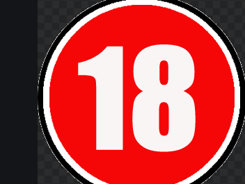 18 плюс вб