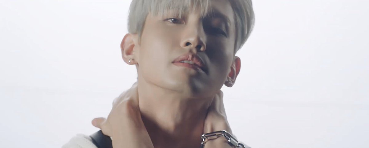 sheracassiopeia's tweet photo. MAX 최강창민 'Chocolate' 

#MAX  #최강창민  #TVXQ! #동방신기 #東方神起 #MAX_Chocolate #Changmin (2) https://t.co/QQQfjeYmUs