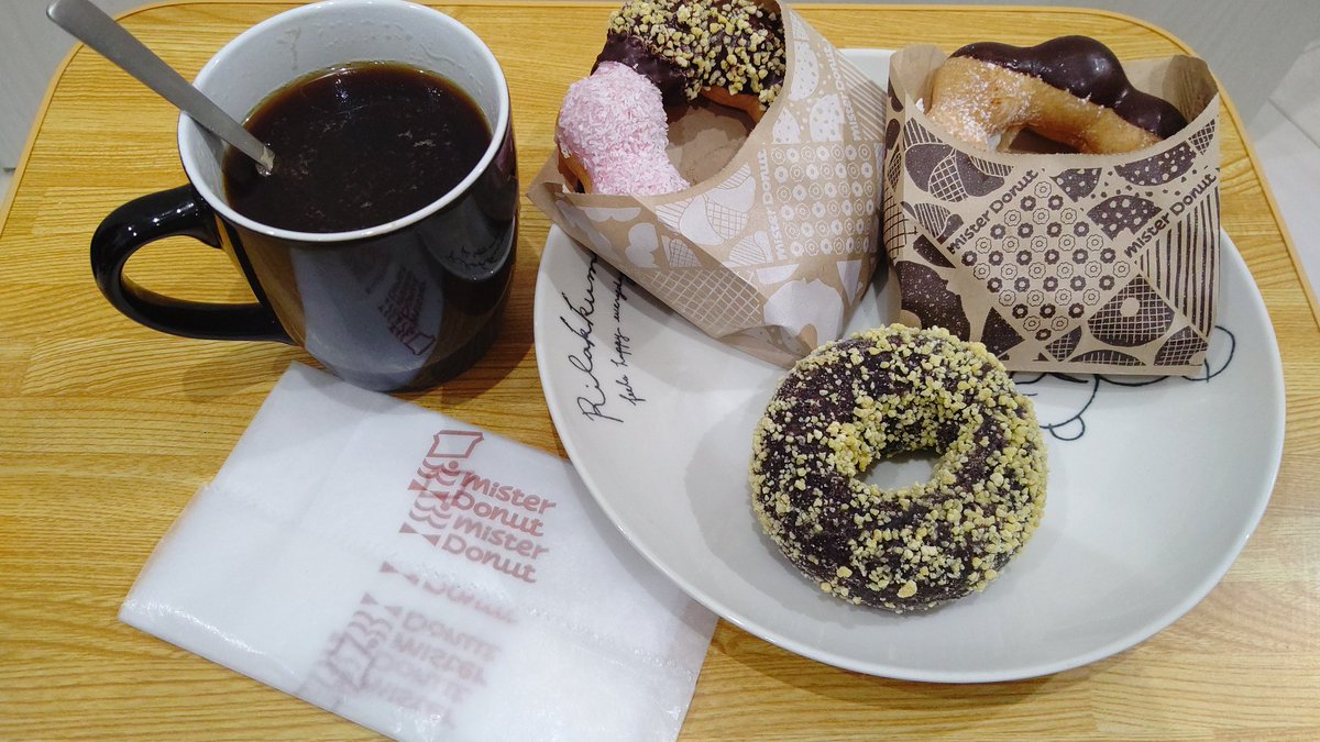 ゴールデンチョコレート ゴールデンチョコレート