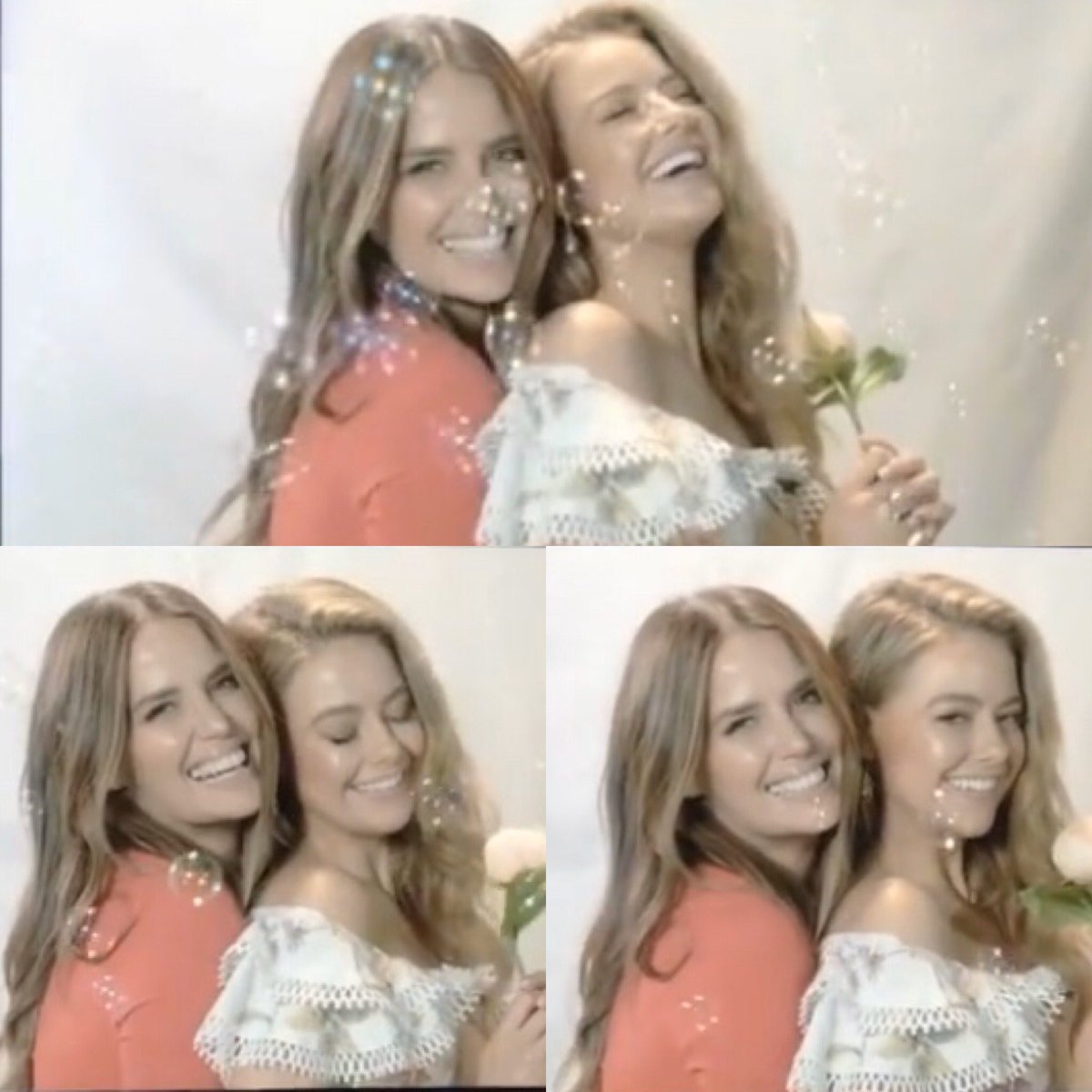 unbreakable86_'s tweet photo. A wedding. A photo booth. And now Chloe has this on her desk at work.
A concept. β€οΈ
#Chelly
#ChellyEndgame
#WeWantChelly
#FightForChelly
#Neighbours
#RepresentationMatters https://t.co/ToykBTuu0u