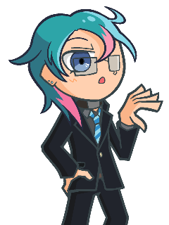長田のtwitterイラスト検索結果 古い順 長田のtwitterイラスト検索結果 古い順