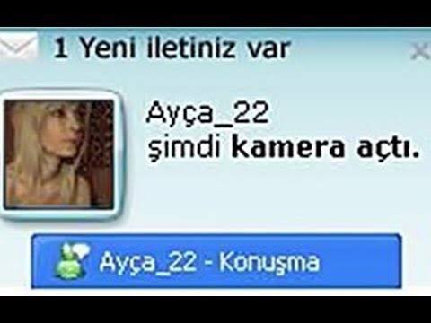 oktayevski's tweet photo. Eskiden korona mı vardı? Virüs diyince benim aklıma ilk Ayça_22 geliyor 😏 https://t.co/yUc7zWyIyw
