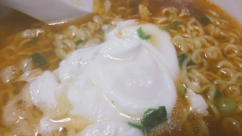 サッポロ一番みそラーメン旨辛 サッポロ一番みそラーメン旨辛