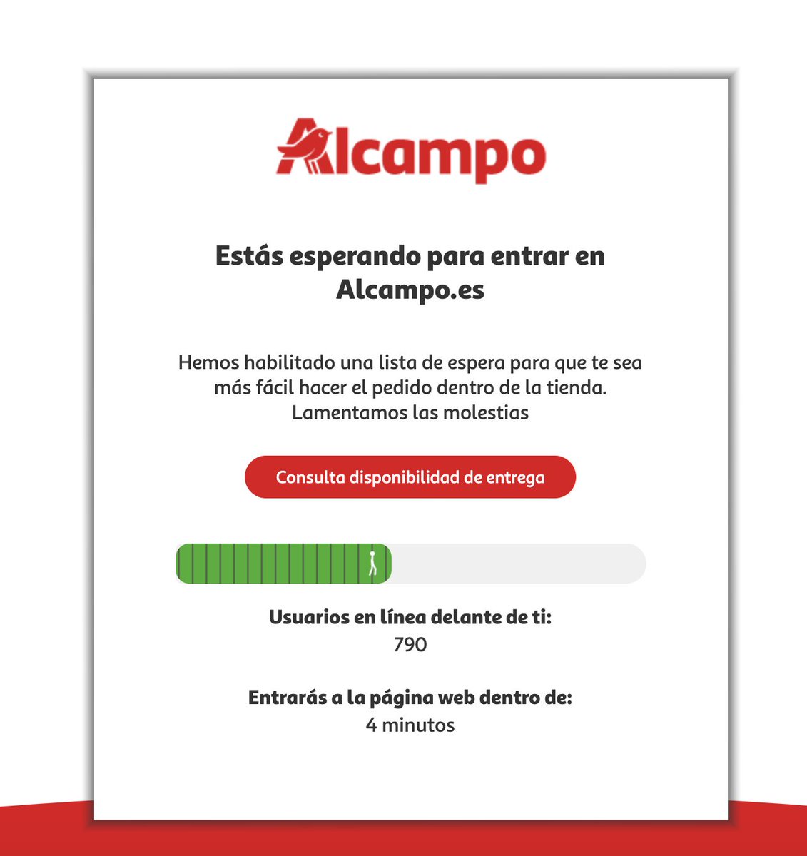 Jaume Bosch tweet media