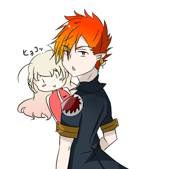 アルネの事件簿のtwitterイラスト検索結果 古い順