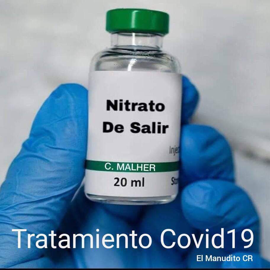 Jose Antonio (@armer_josean) on Twitter photo 