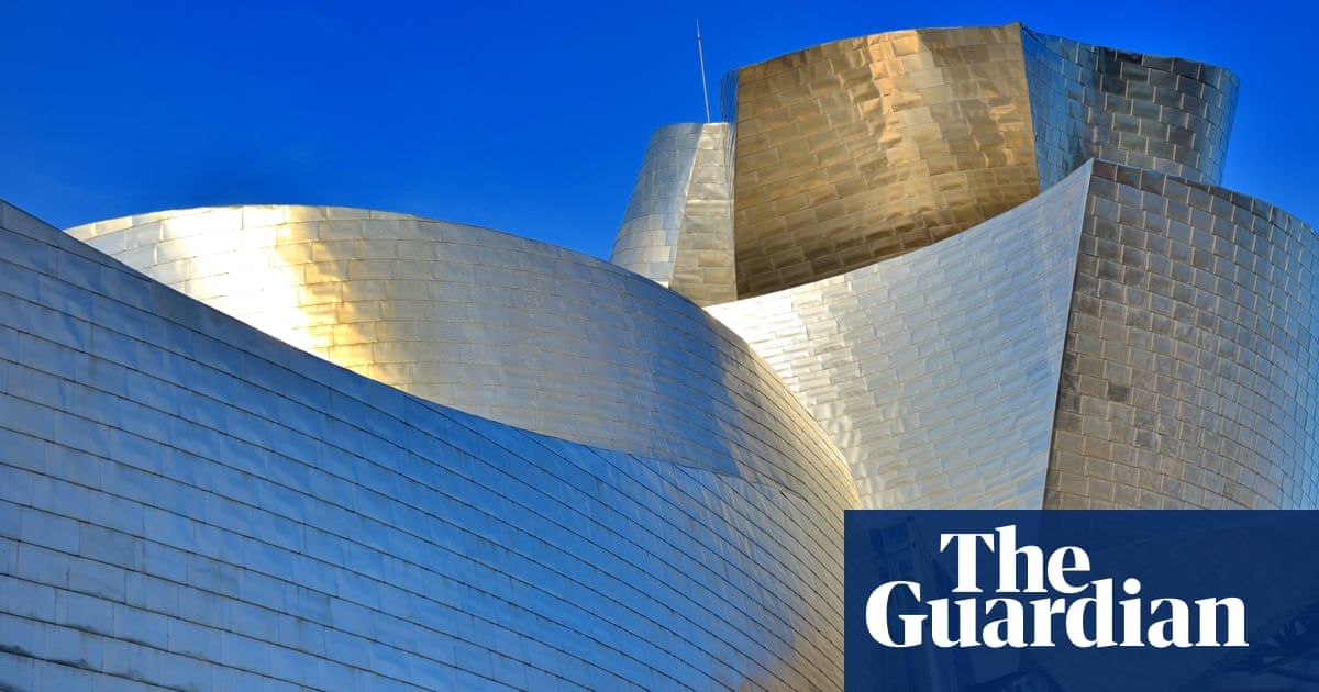 mao_gallery's tweet photo. In our #Sundayblogshare today, why not escape to Paris, Amsterdam or Los Angeles by exploring the @guardian’s pick for the world’s best virtual museums and galleries https://t.co/nTi39wrHPD #CreativeConnections #MAOAssembly https://t.co/ZLiZDuA5dN